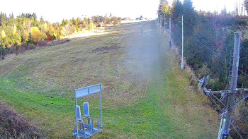 Snímek    1.11.2025 v 14:15