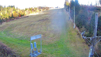 Snímek    1.11.2025 v 14:25