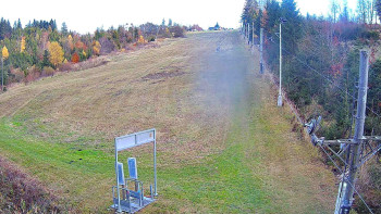 Snímek    1.11.2025 v 15:05