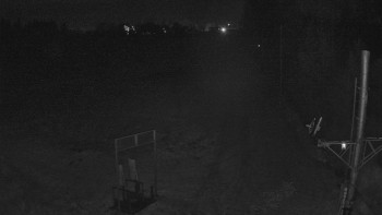 Snímek    2.11.2025 v 04:15