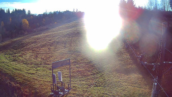 Snímek    2.11.2025 v 08:00