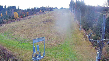 Snímek    2.11.2025 v 09:20