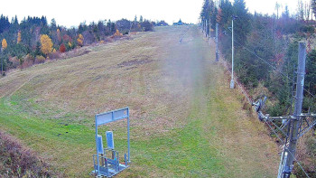 Snímek    2.11.2025 v 12:50