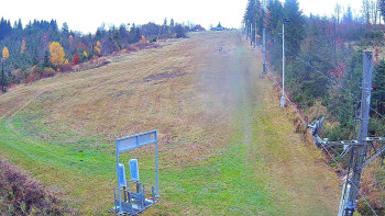 Snímek    3.11.2025 v 08:00