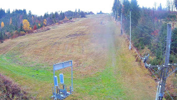 Snímek    3.11.2025 v 09:25