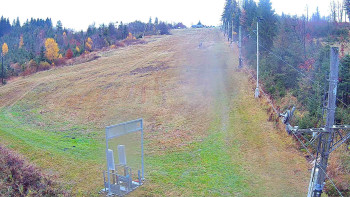 Snímek    3.11.2025 v 10:45