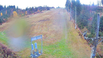 Snímek    3.11.2025 v 12:00