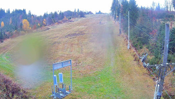 Snímek    3.11.2025 v 12:50