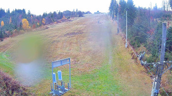 Snímek    3.11.2025 v 12:55