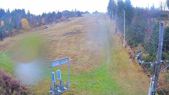 Snímek    3.11.2025 v 13:05