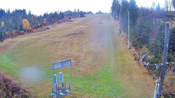 Snímek    3.11.2025 v 15:15