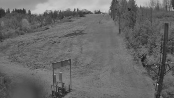 Snímek    3.11.2025 v 16:55