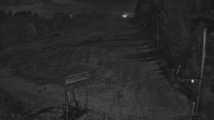 Skiareál Troják - Kamera u nástupu na vlek svah A - 4.11.2025 v 00:00 Skiareál Troják - Kamera u nástupu na vlek svah A - 4.11.2025 v 00:00