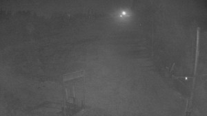 Skiareál Troják - Kamera u nástupu na vlek svah A - 4.11.2025 v 00:25 Skiareál Troják - Kamera u nástupu na vlek svah A - 4.11.2025 v 00:25