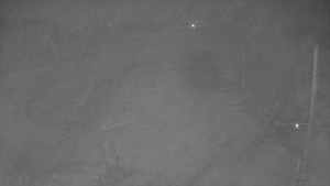 Skiareál Troják - Kamera u nástupu na vlek svah A - 4.11.2025 v 00:40 Skiareál Troják - Kamera u nástupu na vlek svah A - 4.11.2025 v 00:40