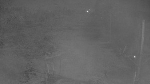 Skiareál Troják - Kamera u nástupu na vlek svah A - 4.11.2025 v 01:40 Skiareál Troják - Kamera u nástupu na vlek svah A - 4.11.2025 v 01:40