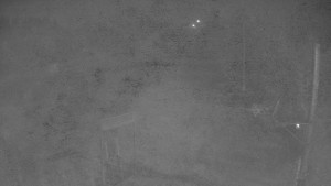 Skiareál Troják - Kamera u nástupu na vlek svah A - 4.11.2025 v 01:50 Skiareál Troják - Kamera u nástupu na vlek svah A - 4.11.2025 v 01:50