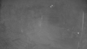 Skiareál Troják - Kamera u nástupu na vlek svah A - 4.11.2025 v 02:10 Skiareál Troják - Kamera u nástupu na vlek svah A - 4.11.2025 v 02:10