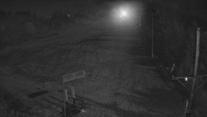 Skiareál Troják - Kamera u nástupu na vlek svah A - 4.11.2025 v 02:20 Skiareál Troják - Kamera u nástupu na vlek svah A - 4.11.2025 v 02:20