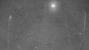 Skiareál Troják - Kamera u nástupu na vlek svah A - 4.11.2025 v 02:25 Skiareál Troják - Kamera u nástupu na vlek svah A - 4.11.2025 v 02:25