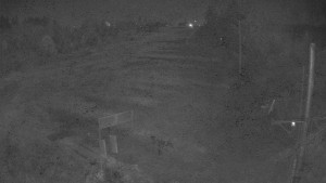 Skiareál Troják - Kamera u nástupu na vlek svah A - 4.11.2025 v 03:05 Skiareál Troják - Kamera u nástupu na vlek svah A - 4.11.2025 v 03:05