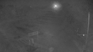 Skiareál Troják - Kamera u nástupu na vlek svah A - 4.11.2025 v 03:15 Skiareál Troják - Kamera u nástupu na vlek svah A - 4.11.2025 v 03:15