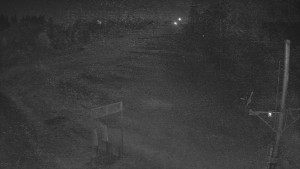 Skiareál Troják - Kamera u nástupu na vlek svah A - 4.11.2025 v 03:20 Skiareál Troják - Kamera u nástupu na vlek svah A - 4.11.2025 v 03:20