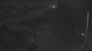 Skiareál Troják - Kamera u nástupu na vlek svah A - 4.11.2025 v 03:30 Skiareál Troják - Kamera u nástupu na vlek svah A - 4.11.2025 v 03:30