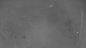 Skiareál Troják - Kamera u nástupu na vlek svah A - 4.11.2025 v 03:40 Skiareál Troják - Kamera u nástupu na vlek svah A - 4.11.2025 v 03:40