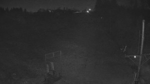 Skiareál Troják - Kamera u nástupu na vlek svah A - 4.11.2025 v 04:10 Skiareál Troják - Kamera u nástupu na vlek svah A - 4.11.2025 v 04:10