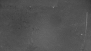 Skiareál Troják - Kamera u nástupu na vlek svah A - 4.11.2025 v 04:25 Skiareál Troják - Kamera u nástupu na vlek svah A - 4.11.2025 v 04:25