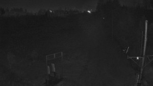 Skiareál Troják - Kamera u nástupu na vlek svah A - 4.11.2025 v 04:30 Skiareál Troják - Kamera u nástupu na vlek svah A - 4.11.2025 v 04:30