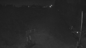 Skiareál Troják - Kamera u nástupu na vlek svah A - 4.11.2025 v 04:55 Skiareál Troják - Kamera u nástupu na vlek svah A - 4.11.2025 v 04:55