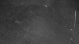 Skiareál Troják - Kamera u nástupu na vlek svah A - 4.11.2025 v 05:00 Skiareál Troják - Kamera u nástupu na vlek svah A - 4.11.2025 v 05:00