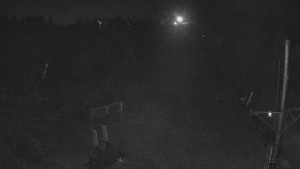 Skiareál Troják - Kamera u nástupu na vlek svah A - 4.11.2025 v 05:10 Skiareál Troják - Kamera u nástupu na vlek svah A - 4.11.2025 v 05:10