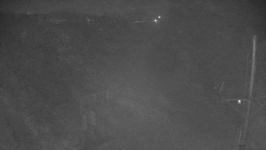 Skiareál Troják - Kamera u nástupu na vlek svah A - 4.11.2025 v 05:20 Skiareál Troják - Kamera u nástupu na vlek svah A - 4.11.2025 v 05:20