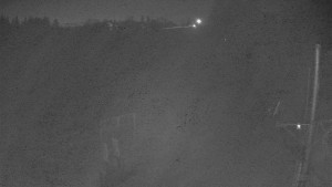 Skiareál Troják - Kamera u nástupu na vlek svah A - 4.11.2025 v 05:25 Skiareál Troják - Kamera u nástupu na vlek svah A - 4.11.2025 v 05:25