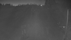 Skiareál Troják - Kamera u nástupu na vlek svah A - 4.11.2025 v 05:30 Skiareál Troják - Kamera u nástupu na vlek svah A - 4.11.2025 v 05:30