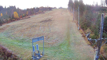 Snímek    4.11.2025 v 06:55