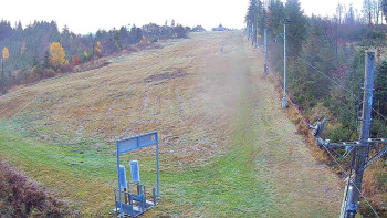 Snímek    4.11.2025 v 07:20