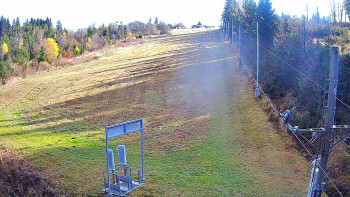 Snímek    4.11.2025 v 11:40