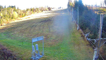 Snímek    4.11.2025 v 13:05