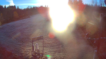 Snímek 5.11.2025 v 07:45