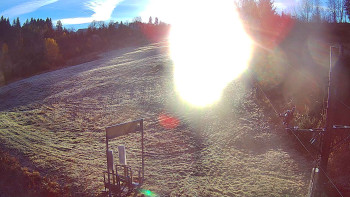 Snímek 5.11.2025 v 07:55