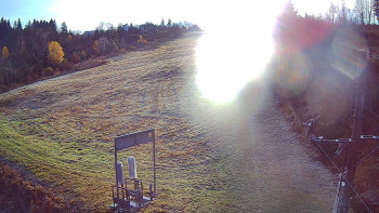 Snímek 5.11.2025 v 08:15