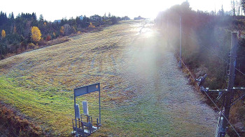 Snímek    5.11.2025 v 08:20