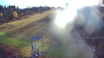 Snímek    5.11.2025 v 08:45