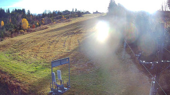 Snímek 5.11.2025 v 09:05