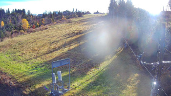 Snímek 5.11.2025 v 09:45