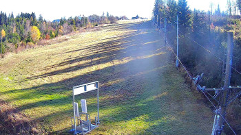 Snímek 5.11.2025 v 11:15